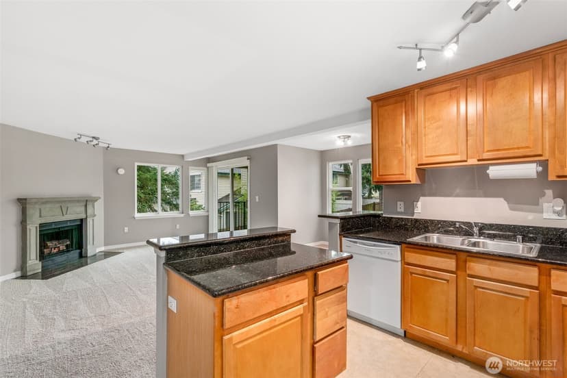 Property photo for 20318 Bothell Everett Highway #A204, Bothell photo 15