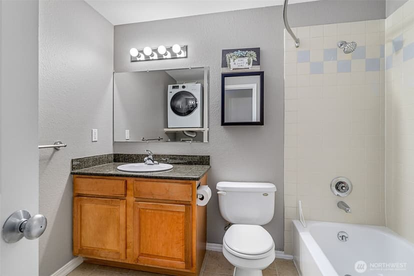 Property photo for 20318 Bothell Everett Highway #A204, Bothell photo 23