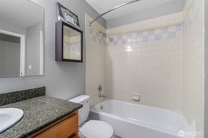 Property photo for 20318 Bothell Everett Highway #A204, Bothell photo 24