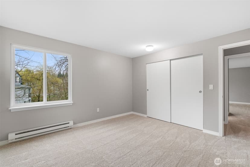 Property photo for 20318 Bothell Everett Highway #A204, Bothell photo 22