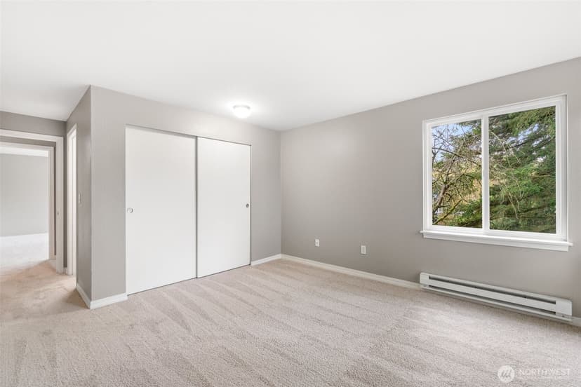 Property photo for 20318 Bothell Everett Highway #A204, Bothell photo 18