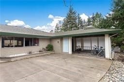 Property photo for 20318 Bothell Everett Highway #A204, Bothell photo 31