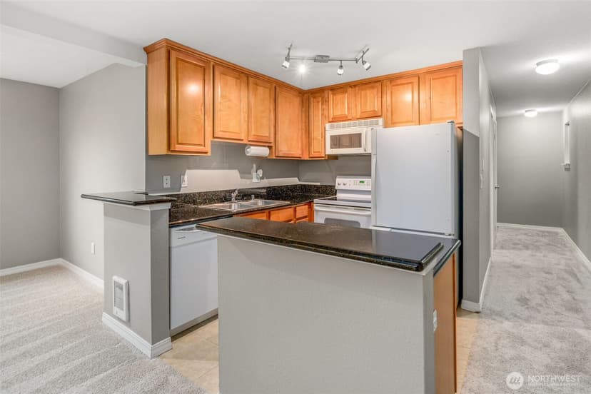 Property photo for 20318 Bothell Everett Highway #A204, Bothell photo 12