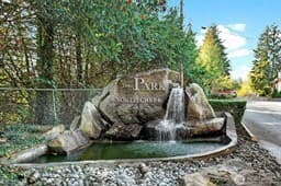 Property photo for 20318 Bothell Everett Highway #A204, Bothell photo 3