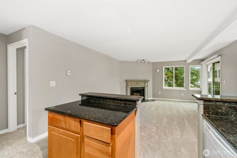 Property photo for 20318 Bothell Everett Highway #A204, Bothell photo 16