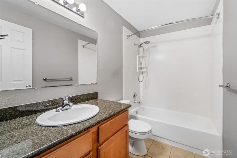 Property photo for 20318 Bothell Everett Highway #A204, Bothell photo 20