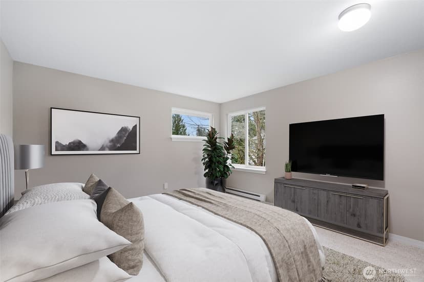 Property photo for 20318 Bothell Everett Highway #A204, Bothell photo 21