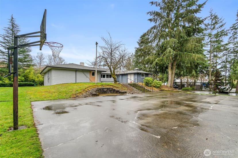 Property photo for 20318 Bothell Everett Highway #A204, Bothell photo 29