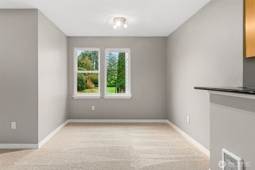 Property photo for 20318 Bothell Everett Highway #A204, Bothell photo 11