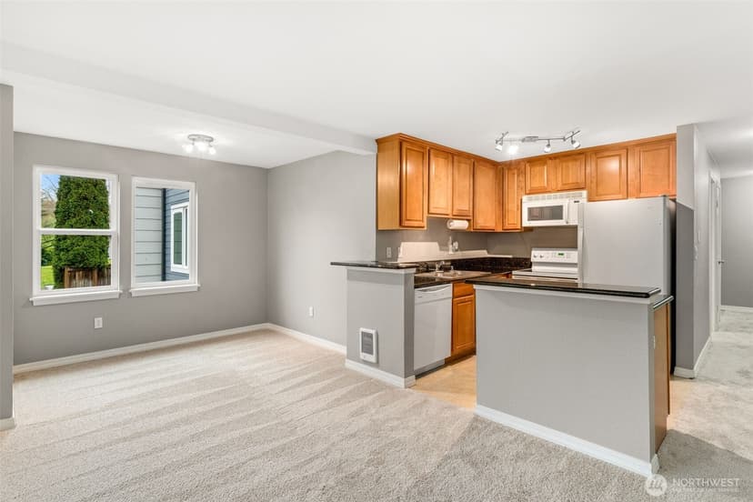 Property photo for 20318 Bothell Everett Highway #A204, Bothell photo 10