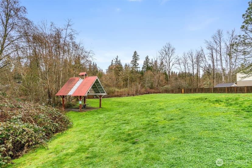 Property photo for 20318 Bothell Everett Highway #A204, Bothell photo 28