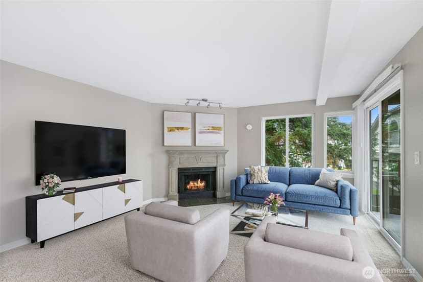 Property photo for 20318 Bothell Everett Highway #A204, Bothell photo 7