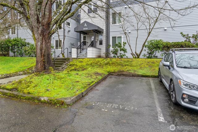 Property photo for 20318 Bothell Everett Highway #A204, Bothell photo 5
