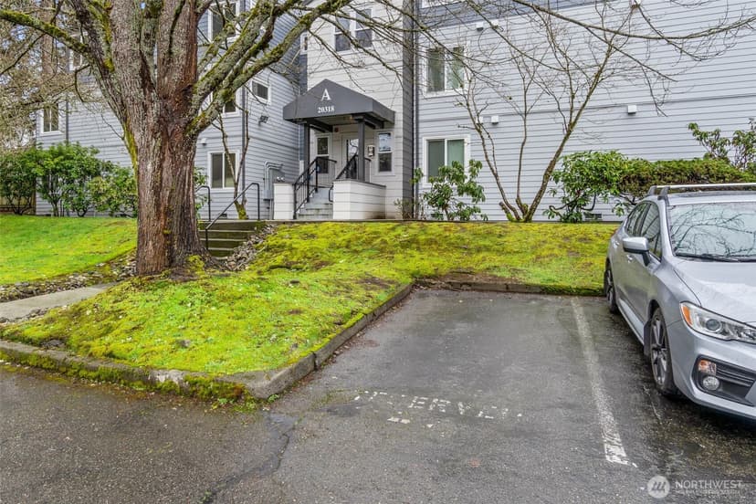 Property photo for 20318 Bothell Everett Highway #A204, Bothell photo 5