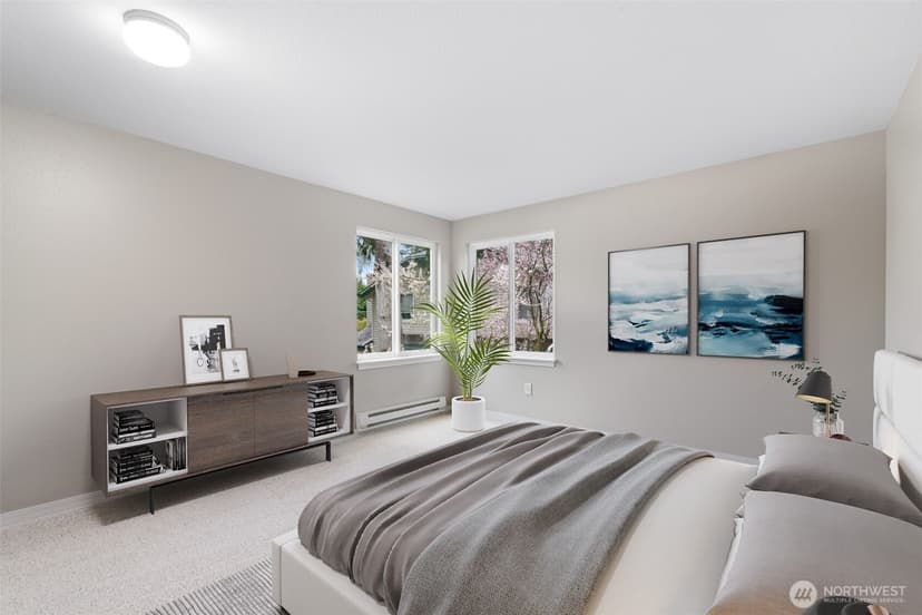 Property photo for 20318 Bothell Everett Highway #A204, Bothell photo 17