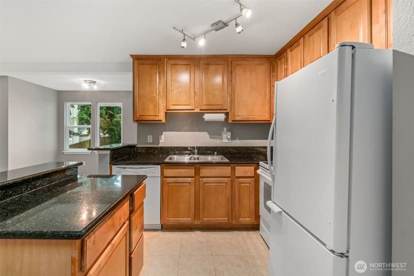 Property photo for 20318 Bothell Everett Highway #A204, Bothell photo 14