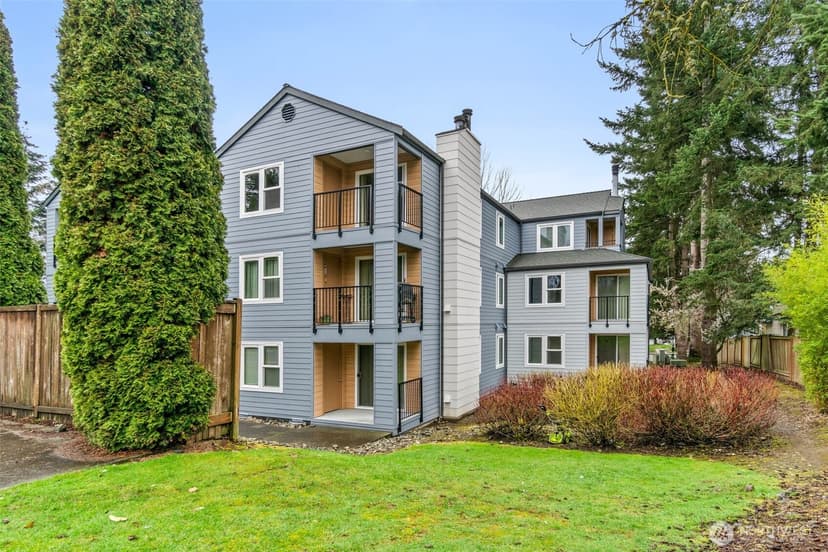 Property photo for 20318 Bothell Everett Highway #A204, Bothell photo 26