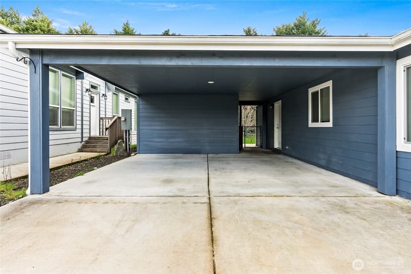 Property photo for 13913 21st Avenue Ct E #244, Tacoma photo 4