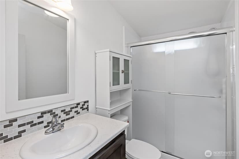 Property photo for 13913 21st Avenue Ct E #244, Tacoma photo 21
