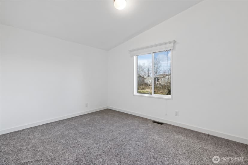 Property photo for 13913 21st Avenue Ct E #244, Tacoma photo 20