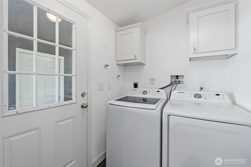 Property photo for 13913 21st Avenue Ct E #244, Tacoma photo 19