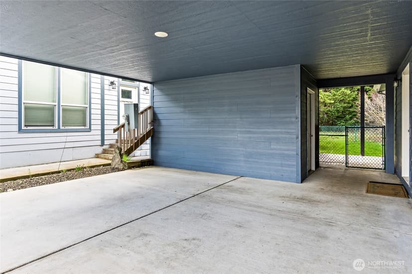 Property photo for 13913 21st Avenue Ct E #244, Tacoma photo 5