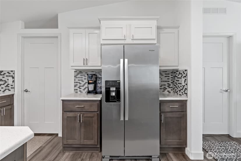 Property photo for 13913 21st Avenue Ct E #244, Tacoma photo 17