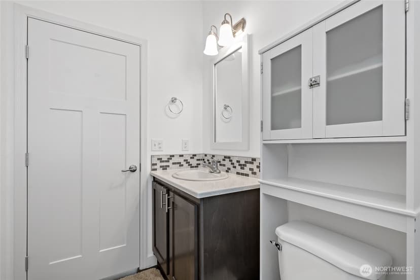 Property photo for 13913 21st Avenue Ct E #244, Tacoma photo 22