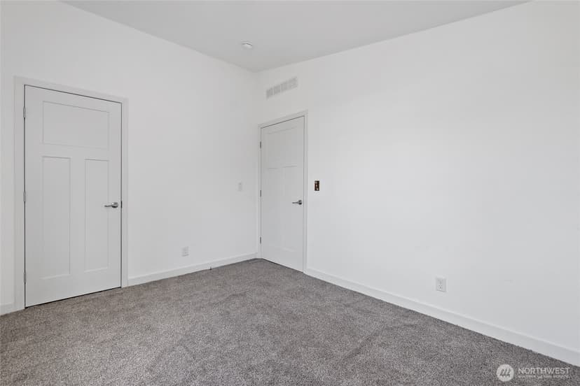 Property photo for 13913 21st Avenue Ct E #244, Tacoma photo 23