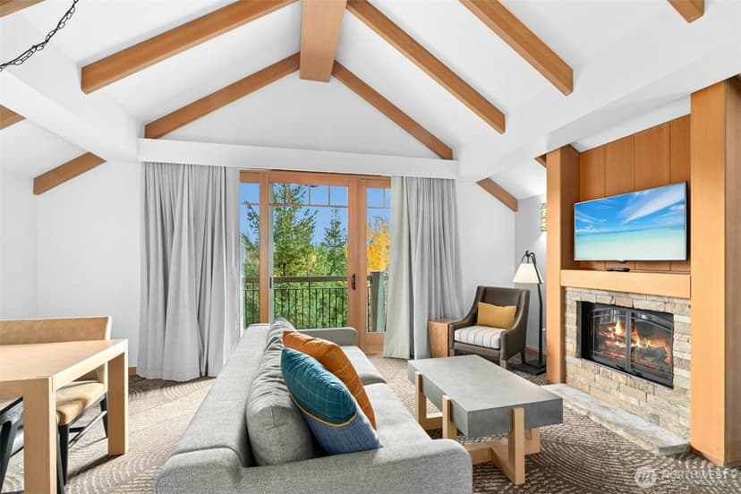 Property photo for 3600 Suncadia Trail #5044, Cle Elum photo 8