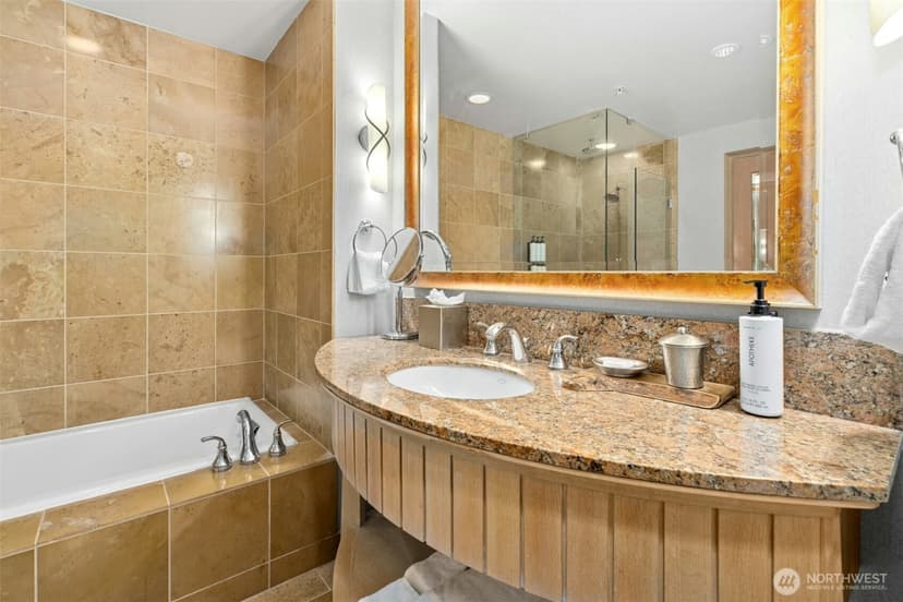 Property photo for 3600 Suncadia Trail #5044, Cle Elum photo 25