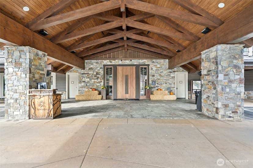 Property photo for 3600 Suncadia Trail #5044, Cle Elum photo 2