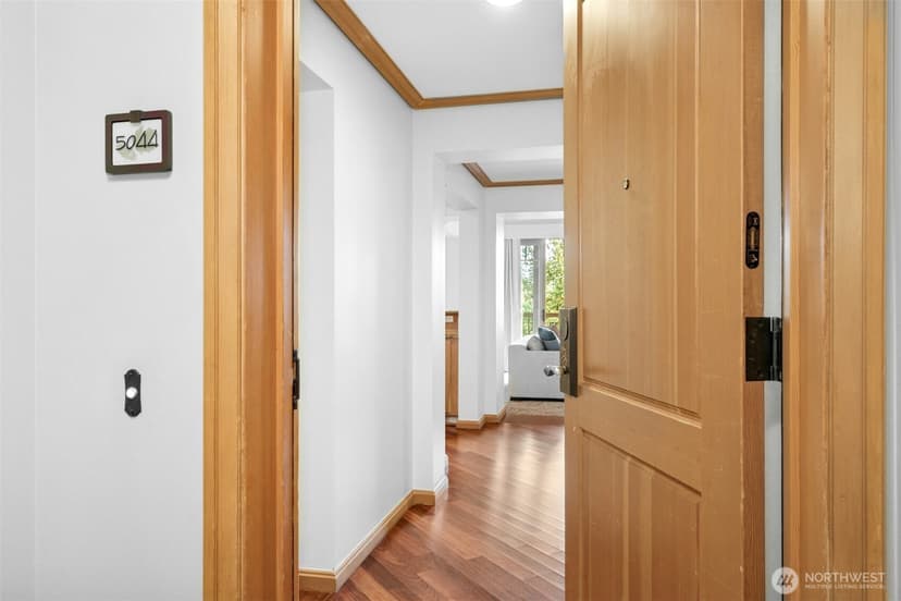Property photo for 3600 Suncadia Trail #5044, Cle Elum photo 4