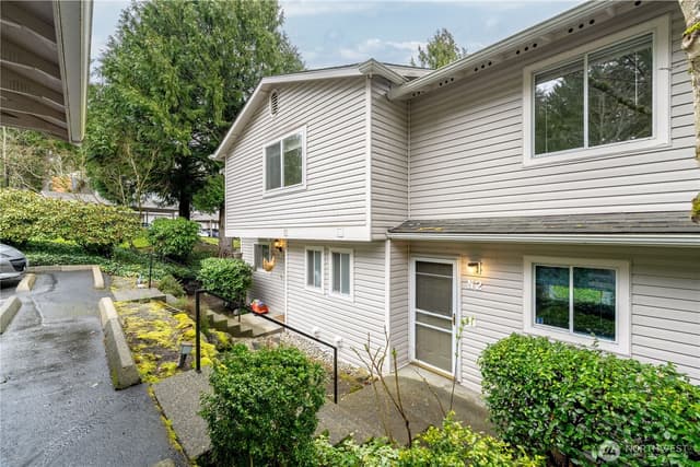 Property photo for 18910 Bothell Everett Highway #N2, Bothell