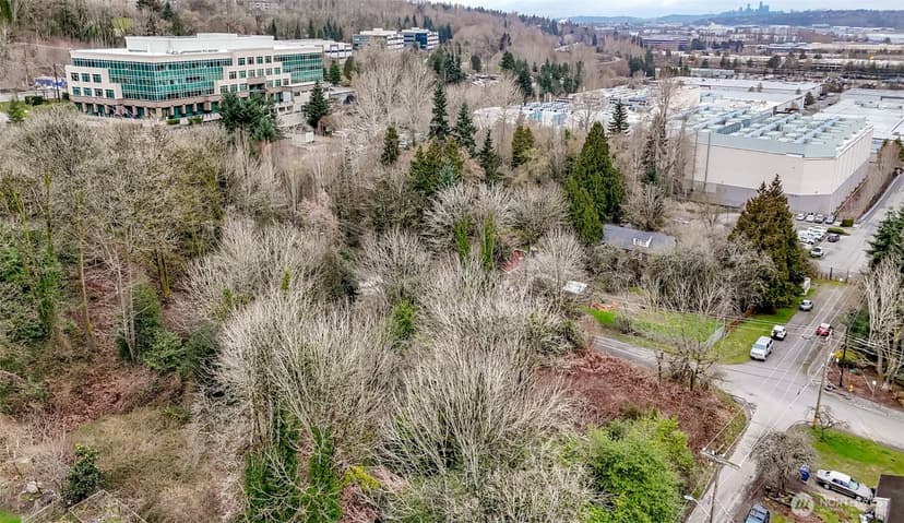 Property photo for 12613 35th Avenue S, Tukwila