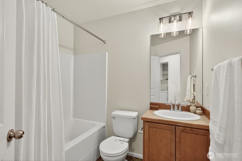 Property photo for 13912 31st Dr SE, Mill Creek photo 22