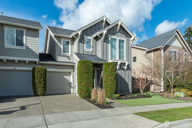 Property photo for 13912 31st Dr SE, Mill Creek