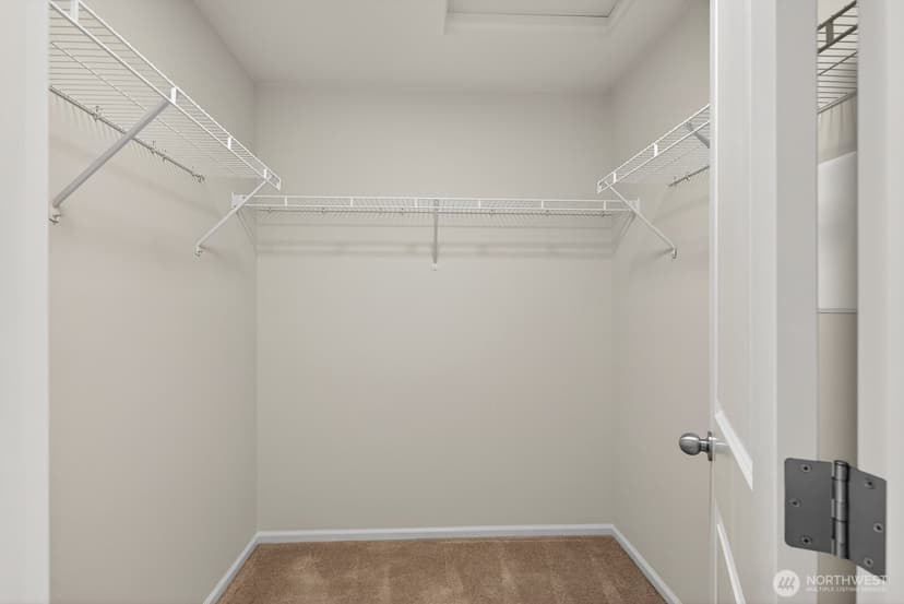 Property photo for 13912 31st Dr SE, Mill Creek photo 26