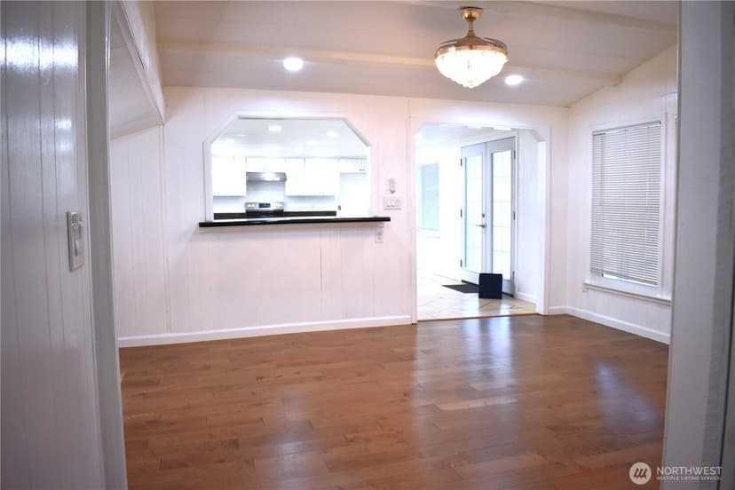 Property photo for 8515 31st Avenue Ct S #37, Lakewood photo 26