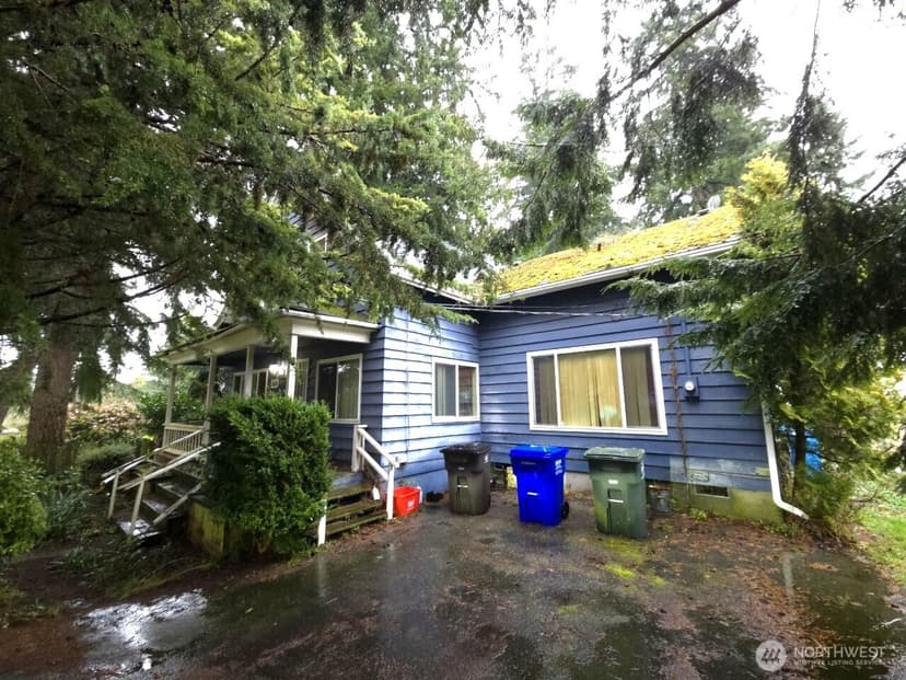 Property photo for 3615 Friday Avenue, Everett photo 16