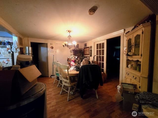 Property photo for 3615 Friday Avenue, Everett photo 5