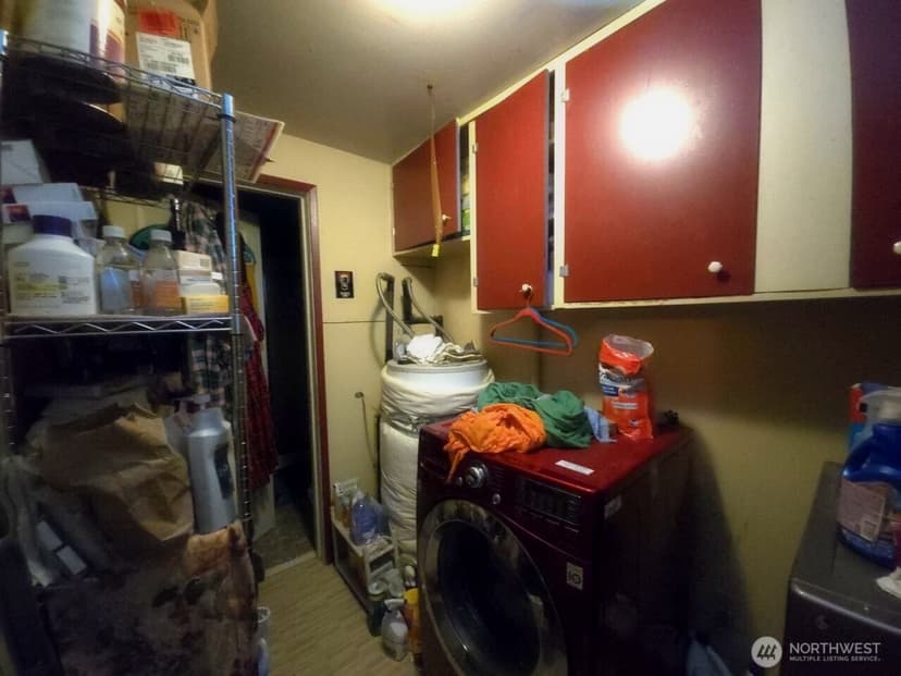 Property photo for 3615 Friday Avenue, Everett photo 8