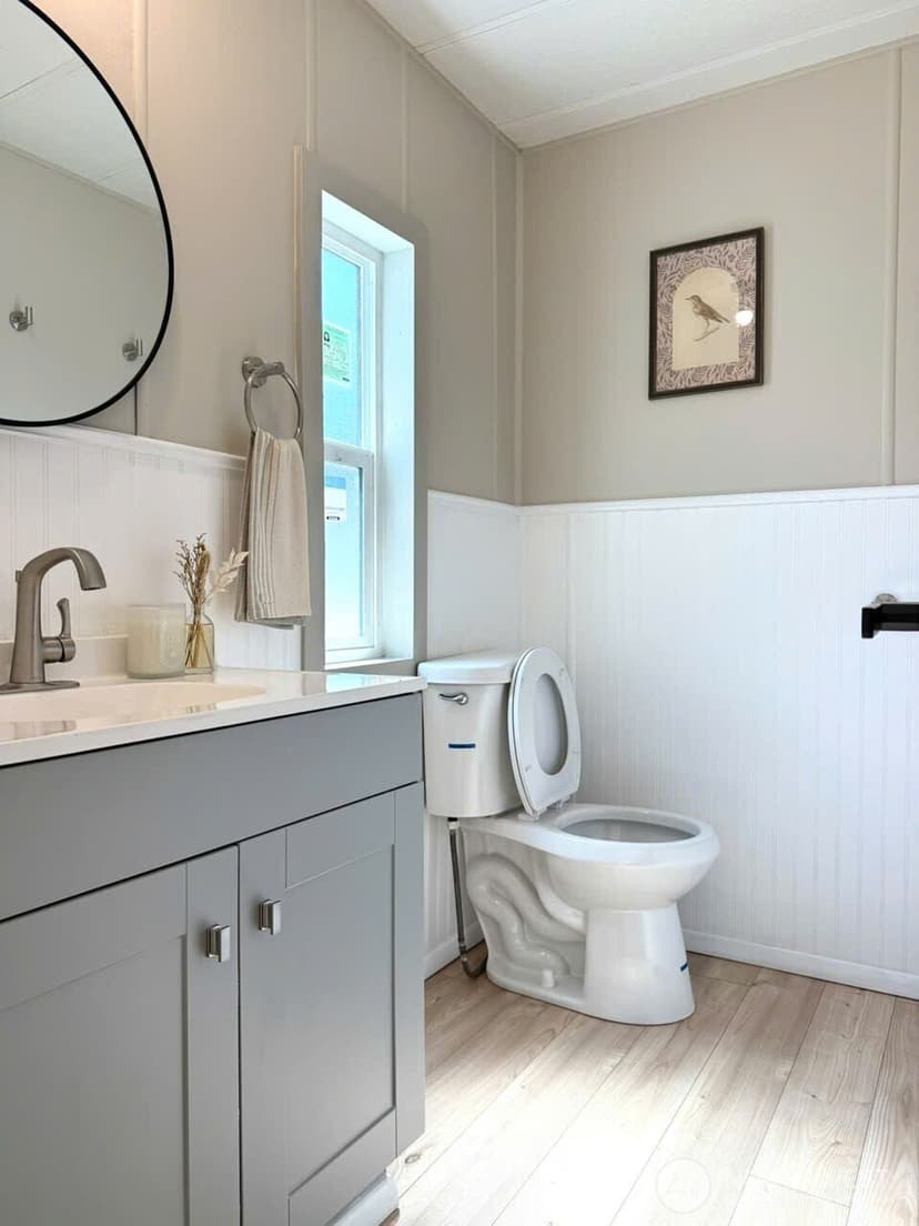 Property photo for 8607 32nd Avenue Ct S #118, Lakewood photo 10