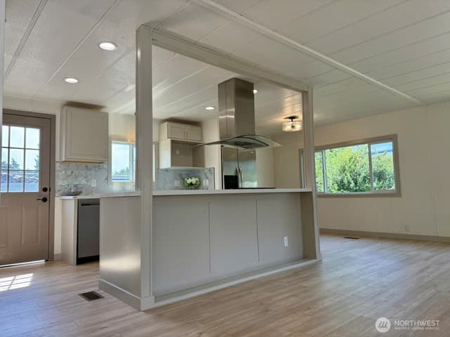 Property photo for 8607 32nd Avenue Ct S #118, Lakewood photo 3