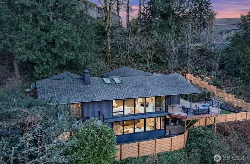Property photo for 5019 157th Ave SE, Bellevue photo 2