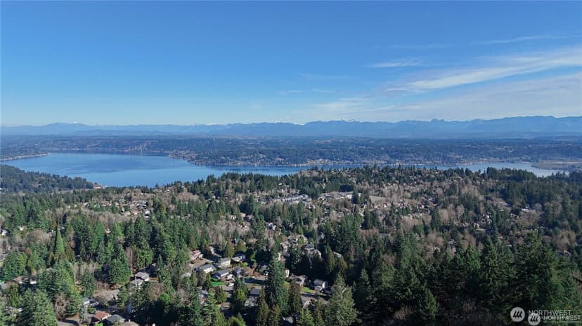 Property photo for 5019 157th Ave SE, Bellevue