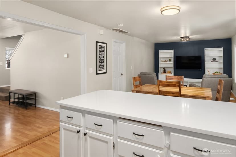 Property photo for 12008 SE 218th Place, Kent photo 12