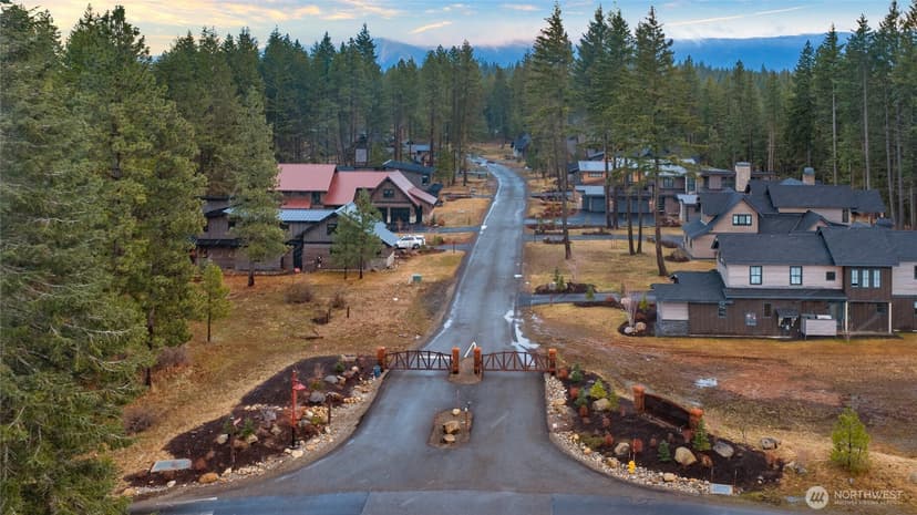 Property photo for 14 Farmhouse Way, Cle Elum photo 24