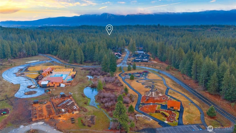 Property photo for 14 Farmhouse Way, Cle Elum photo 22
