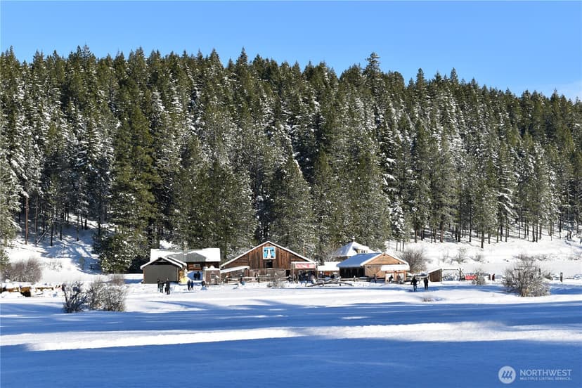 Property photo for 14 Farmhouse Way, Cle Elum photo 23